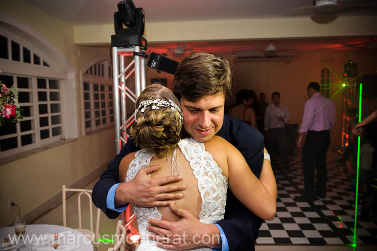 Casamento de Lydiane e Vinicius-0963