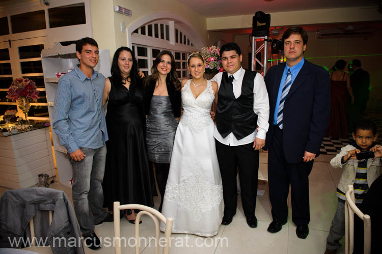 Casamento de Lydiane e Vinicius-0965