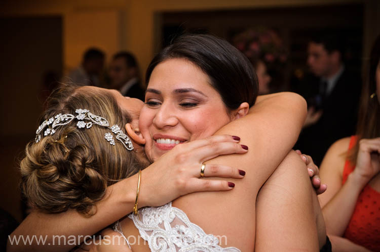 Casamento de Lydiane e Vinicius-0968