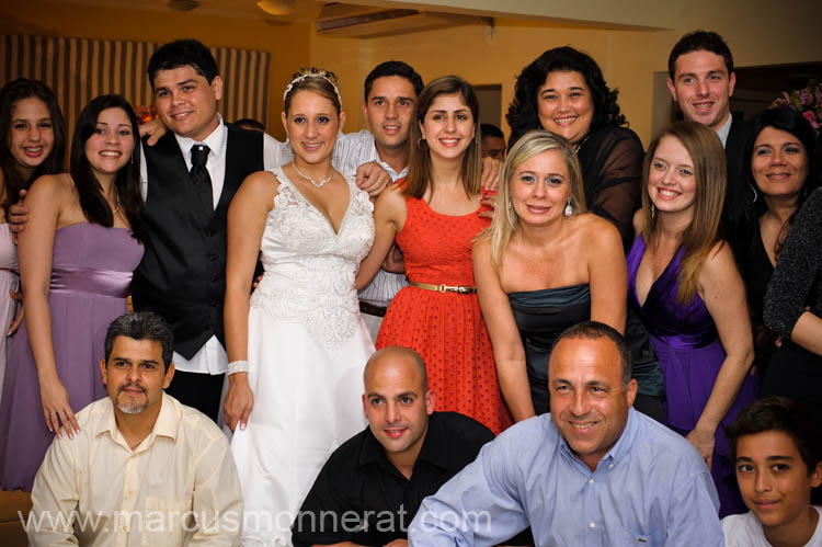 Casamento de Lydiane e Vinicius-0970