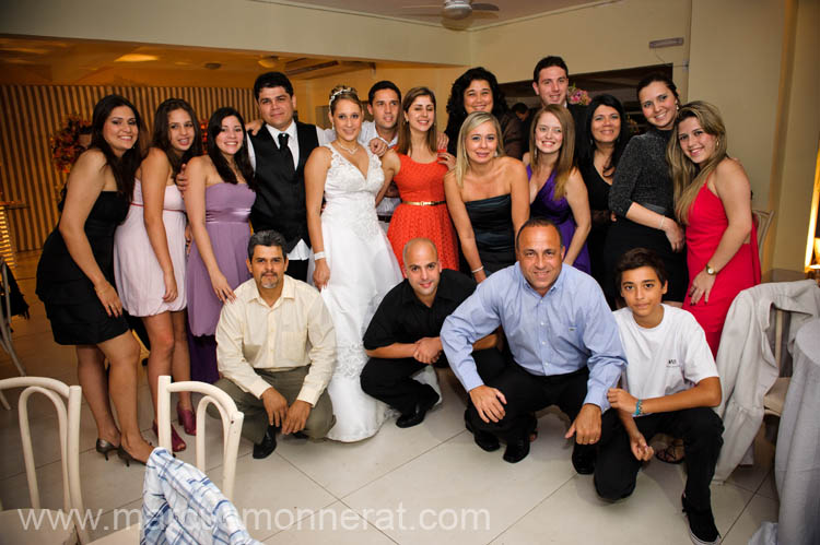 Casamento de Lydiane e Vinicius-0971