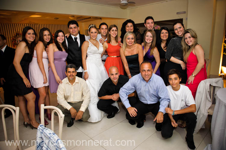 Casamento de Lydiane e Vinicius-0972