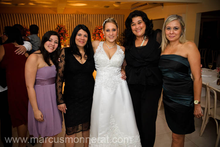 Casamento de Lydiane e Vinicius-0975