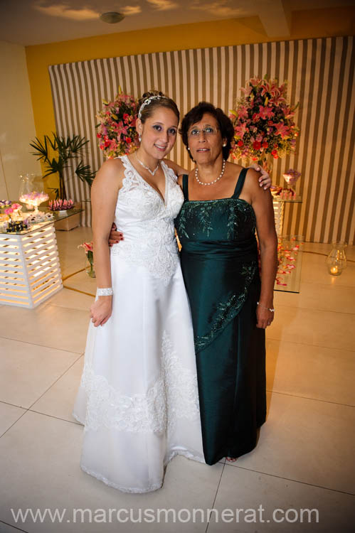 Casamento de Lydiane e Vinicius-0981