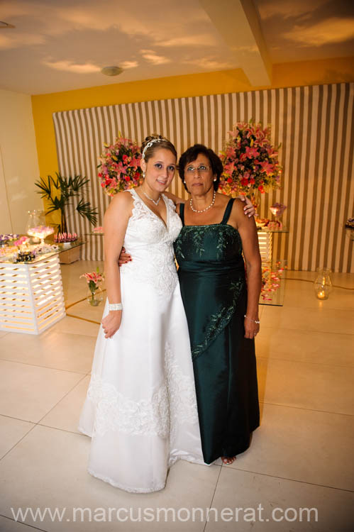 Casamento de Lydiane e Vinicius-0982