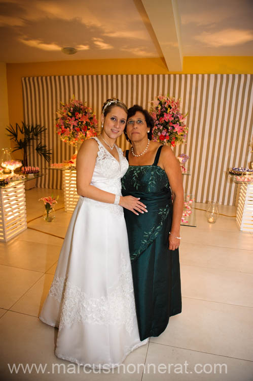 Casamento de Lydiane e Vinicius-0983