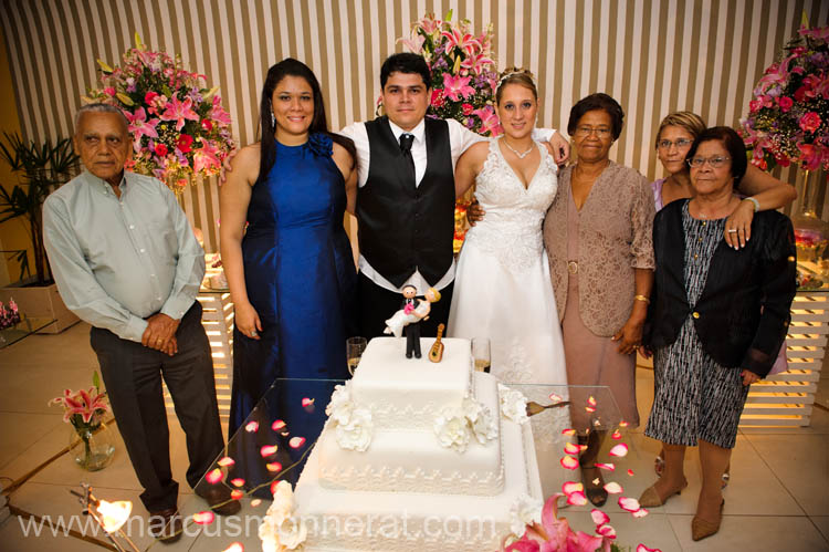 Casamento de Lydiane e Vinicius-0989