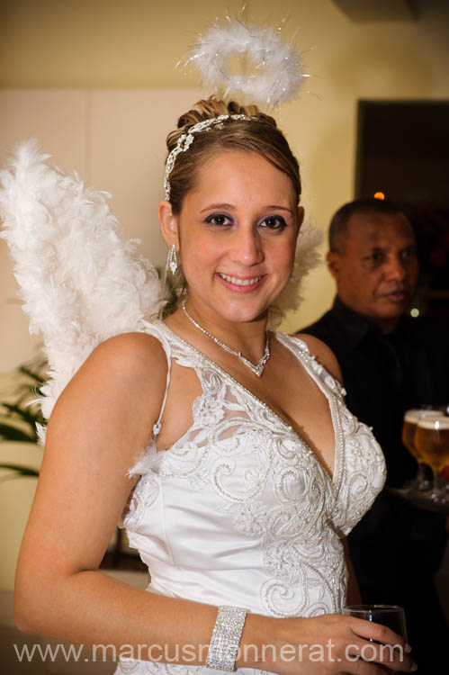 Casamento de Lydiane e Vinicius-1009