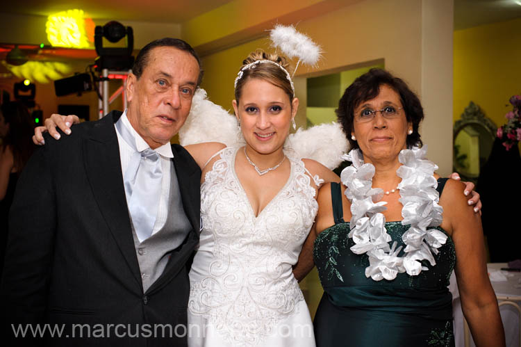 Casamento de Lydiane e Vinicius-1012