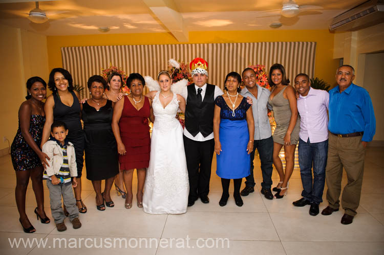 Casamento de Lydiane e Vinicius-1024