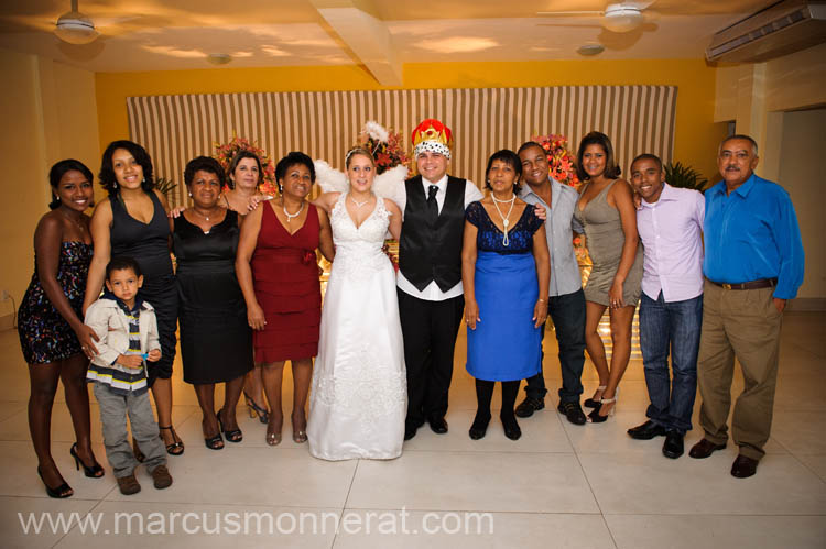 Casamento de Lydiane e Vinicius-1025