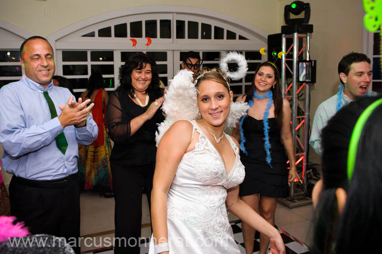 Casamento de Lydiane e Vinicius-1032