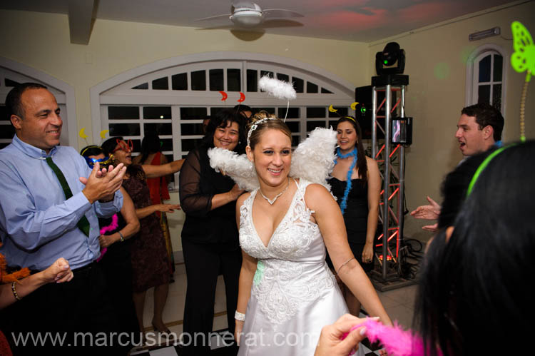 Casamento de Lydiane e Vinicius-1033