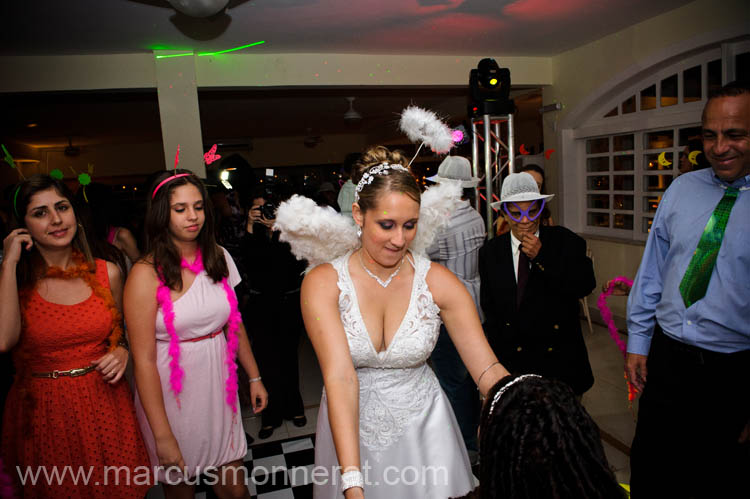 Casamento de Lydiane e Vinicius-1037