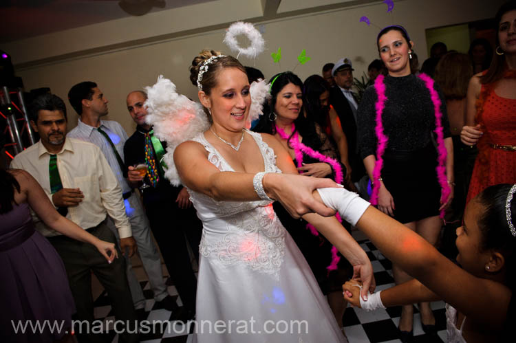 Casamento de Lydiane e Vinicius-1040