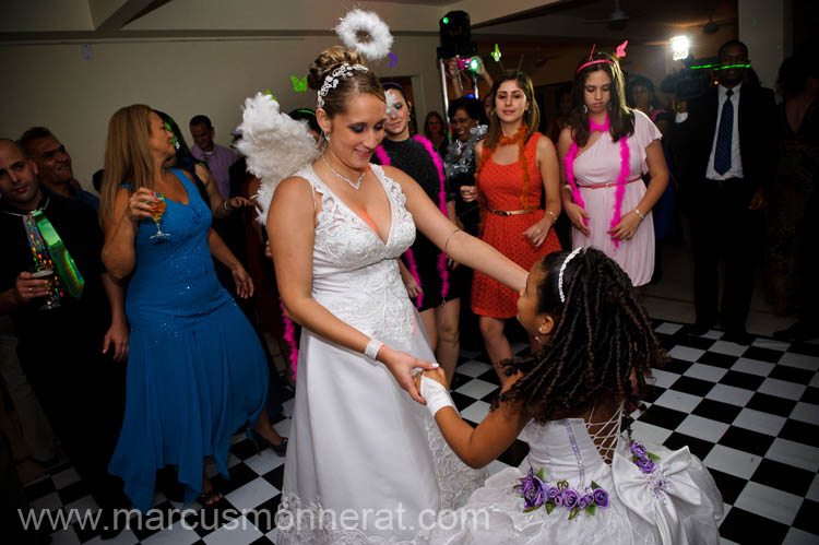 Casamento de Lydiane e Vinicius-1043