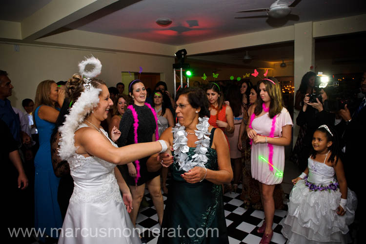 Casamento de Lydiane e Vinicius-1050