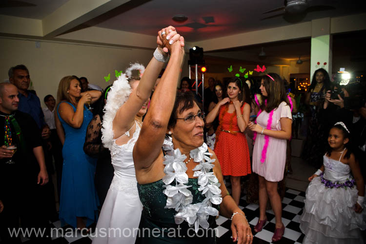 Casamento de Lydiane e Vinicius-1052