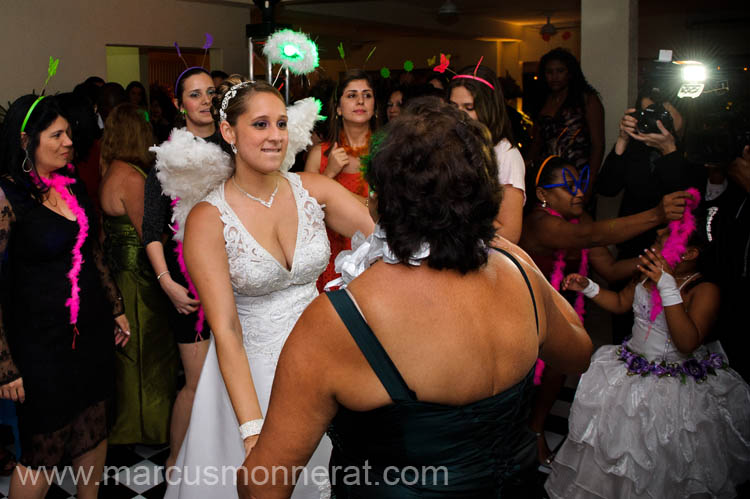 Casamento de Lydiane e Vinicius-1054