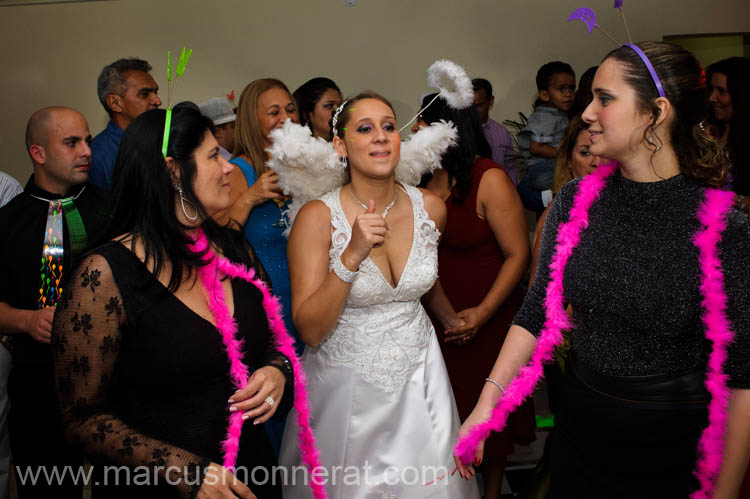 Casamento de Lydiane e Vinicius-1057