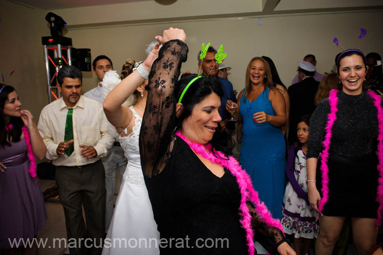 Casamento de Lydiane e Vinicius-1060