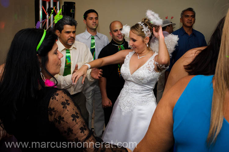 Casamento de Lydiane e Vinicius-1061