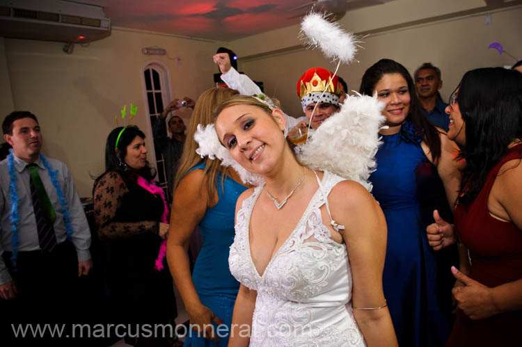 Casamento de Lydiane e Vinicius-1064