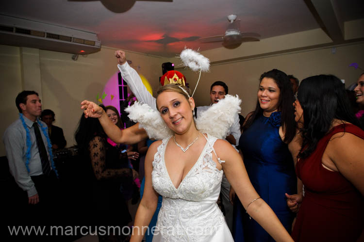 Casamento de Lydiane e Vinicius-1065