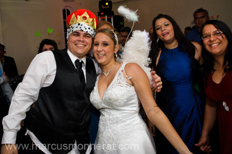 Casamento de Lydiane e Vinicius-1067