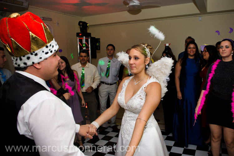 Casamento de Lydiane e Vinicius-1084