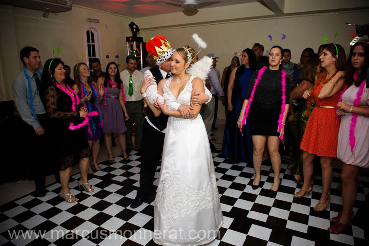 Casamento de Lydiane e Vinicius-1086