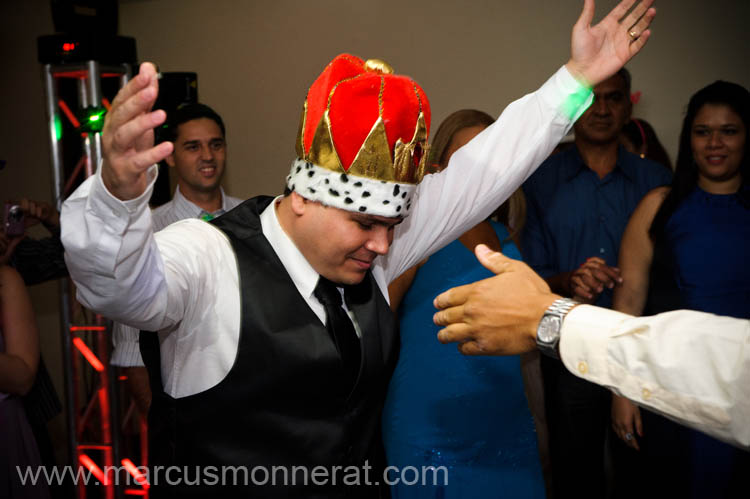 Casamento de Lydiane e Vinicius-1089