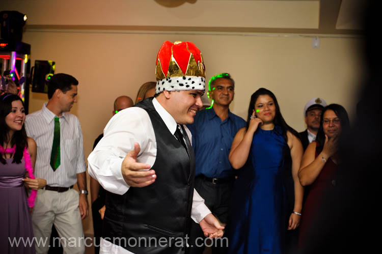 Casamento de Lydiane e Vinicius-1092