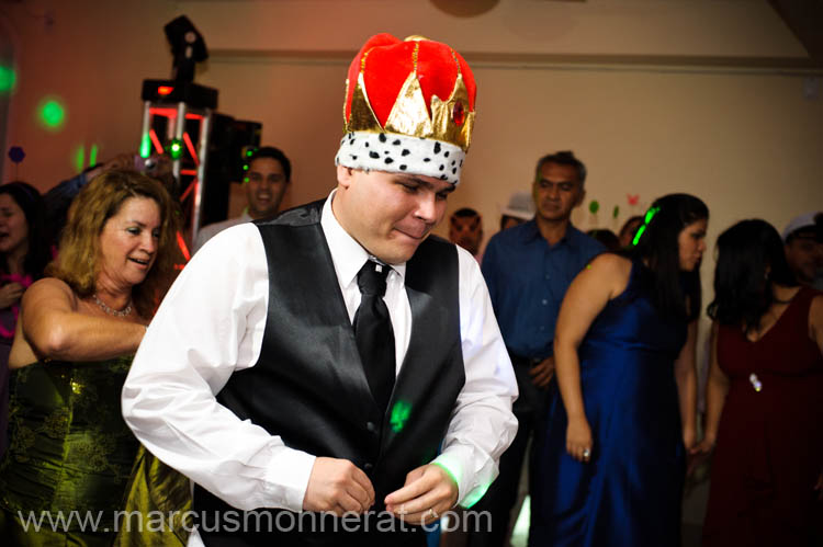 Casamento de Lydiane e Vinicius-1096