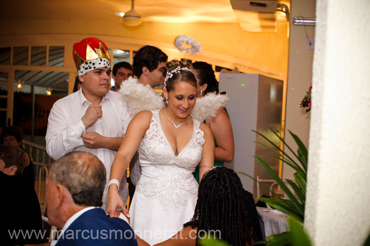 Casamento de Lydiane e Vinicius-1126