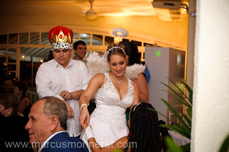 Casamento de Lydiane e Vinicius-1127