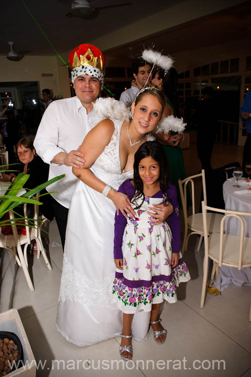 Casamento de Lydiane e Vinicius-1128