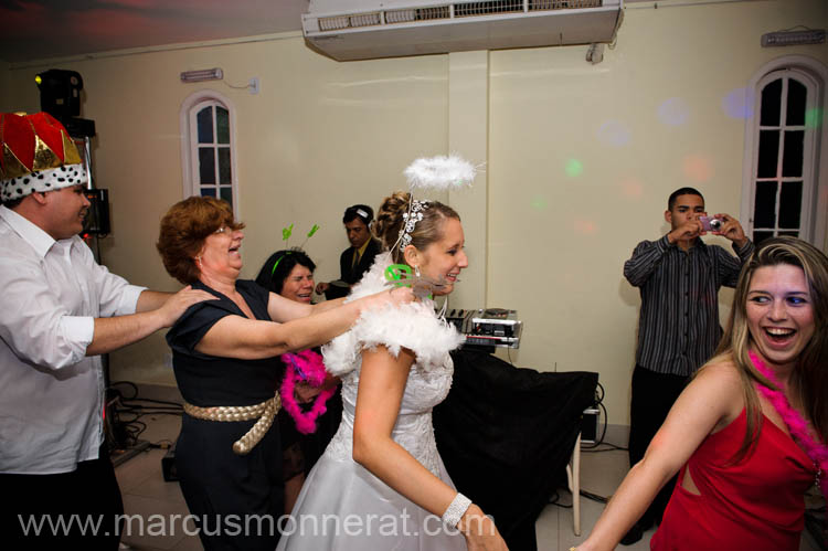 Casamento de Lydiane e Vinicius-1146