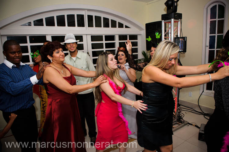 Casamento de Lydiane e Vinicius-1151