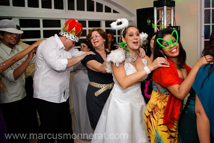 Casamento de Lydiane e Vinicius-1153