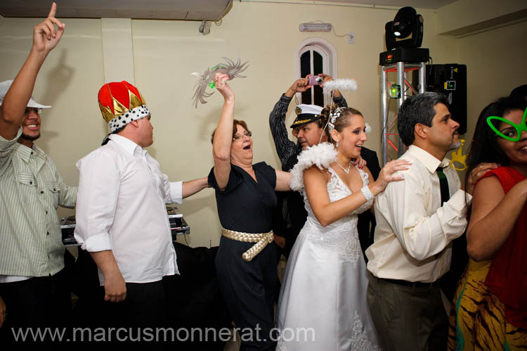 Casamento de Lydiane e Vinicius-1157