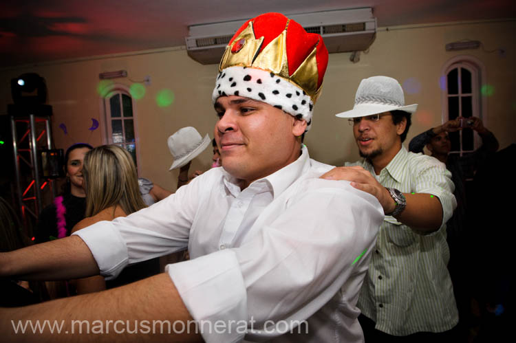 Casamento de Lydiane e Vinicius-1158