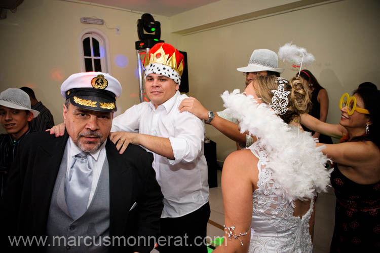 Casamento de Lydiane e Vinicius-1160