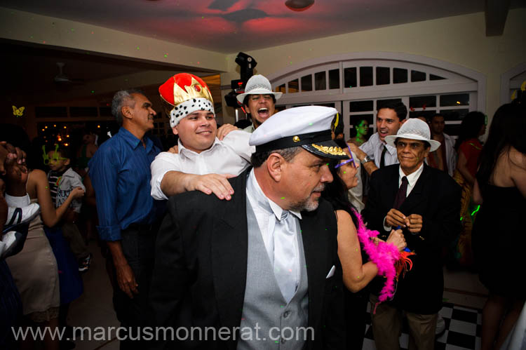 Casamento de Lydiane e Vinicius-1163