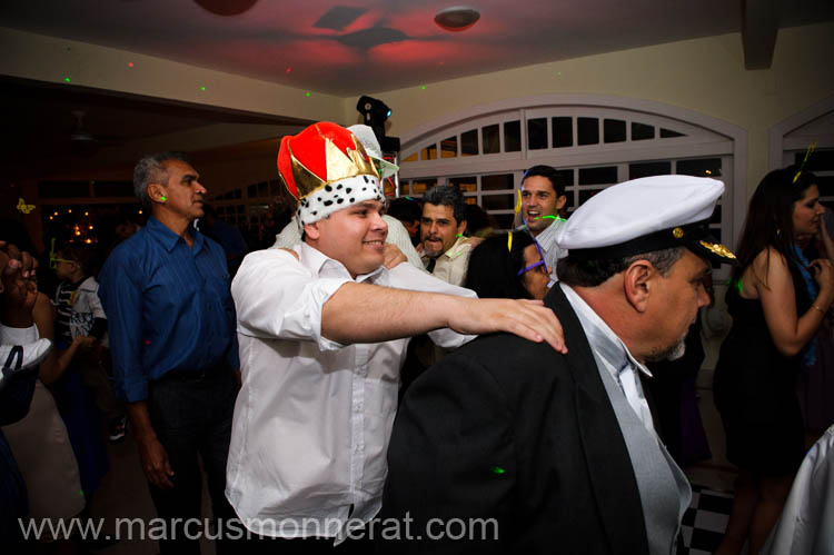 Casamento de Lydiane e Vinicius-1164