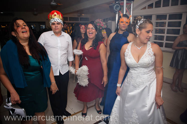 Casamento de Lydiane e Vinicius-1179