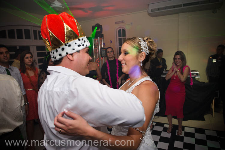 Casamento de Lydiane e Vinicius-1182