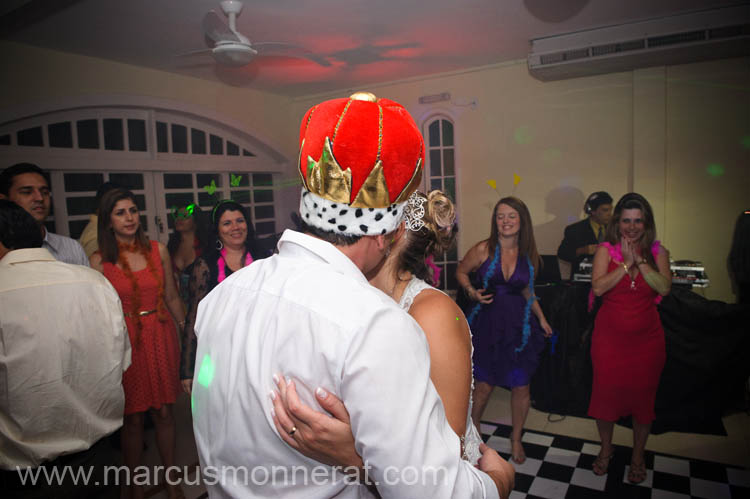 Casamento de Lydiane e Vinicius-1183