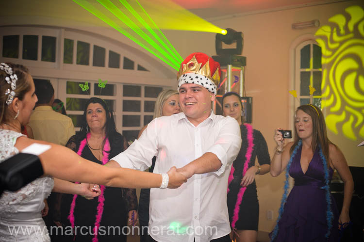 Casamento de Lydiane e Vinicius-1190