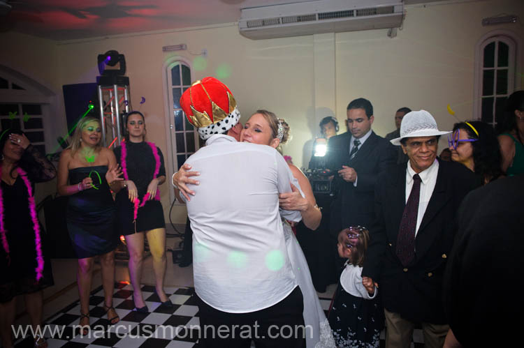 Casamento de Lydiane e Vinicius-1196